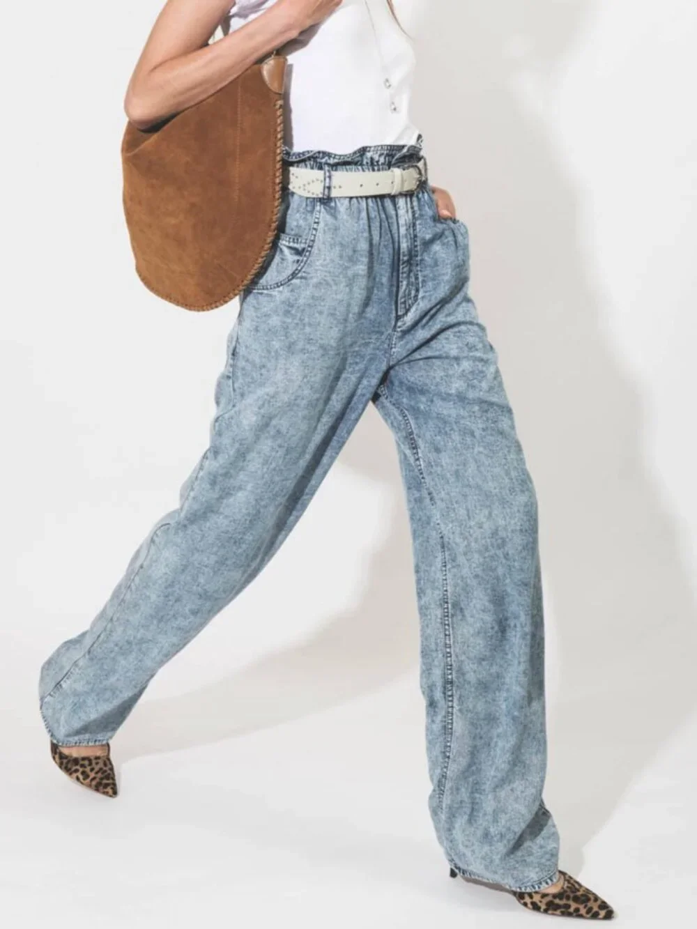 Isabel Marant isabel marant
